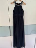 Abendkleid von jake*s in Gr.36 Nordrhein-Westfalen - Bergisch Gladbach Vorschau