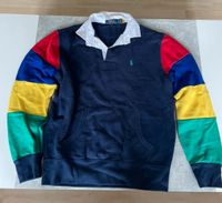 Ralph Lauren Pullover neuwertig Leipzig - Reudnitz-Thonberg Vorschau