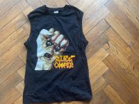 Alice Cooper Shirt RAISE YOUR FIST AND YELL Berlin - Neukölln Vorschau