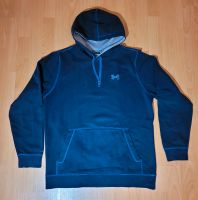 Under Armour Hoodie M Kapuzen Pullover Sweat Shirt STORM 1 Niedersachsen - Lüneburg Vorschau