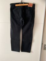 Levis Jeans 501 Größe 38/32.  #10 Rheinland-Pfalz - Maxdorf Vorschau