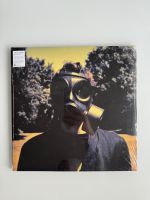 2 LP STEVEN WILSON Insurgentes NEU OVP K Scope 1072 Vinyl Baden-Württemberg - Sersheim Vorschau