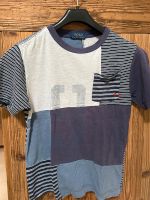 Ralph Lauren Shirt Größe 152 Dresden - Bühlau/Weißer Hirsch Vorschau