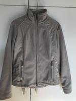 Fleecejacke Damen Wellenstein Gr. S Niedersachsen - Rühen Vorschau