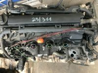 Motor ohne Anbauteile Honda Civic VIII 1.8 R18A2 Baden-Württemberg - Vaihingen an der Enz Vorschau