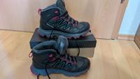 Salomon Damen Schuhe Größe 38 Gore tex Baden-Württemberg - Esslingen Vorschau