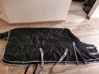 Winterdecke, Outdordecke, 300 g, 155 cm, NEU Bayern - Hohenwart Vorschau