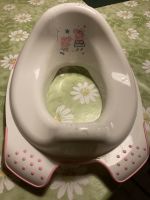 Kinder Toilettensitz „peppa Wutz „ Dithmarschen - Wöhrden Vorschau