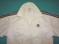 Alpha Adidas⭐Bomberjacke Flieger Bomber Jacke 90er Shindy Y2K Berlin - Reinickendorf Vorschau