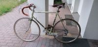 Koga Miyata  Rennrad Gentleman‘sRacer Berlin - Schöneberg Vorschau