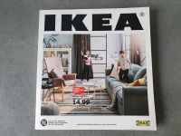 Ikea Katalog 2019 Nordrhein-Westfalen - Mönchengladbach Vorschau