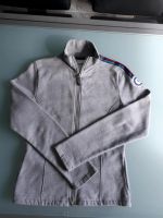 Porsche,  Martini Racing Jacke, Sweatjacke, neuwertig Nordrhein-Westfalen - Vlotho Vorschau