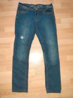 Roadsign Australia Herren Jeans. Größe 32/32 Hannover - Vahrenwald-List Vorschau