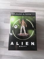 Alien: Brett Figur Nordrhein-Westfalen - Mülheim (Ruhr) Vorschau