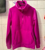 Adidas Hoodie NEU Brandenburg - Potsdam Vorschau