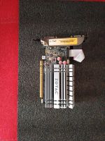 Nvida Geforce GT 730 4GB Nordrhein-Westfalen - Ibbenbüren Vorschau