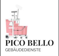 Picobello Gebäudereinigung Bonn - Bonn-Zentrum Vorschau