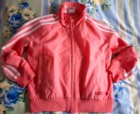 Adidas Sportjacke Kinder • Mädchen Thüringen - Arnstadt Vorschau