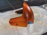 Frontfender Kotflügel vorne KTM Super Duke SE 1290 Nordrhein-Westfalen - Oberhausen Vorschau