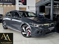 Volkswagen Golf VIII Lim. GTI Clubsport*LED*ACC*NAVI* Niedersachsen - Salzgitter Vorschau