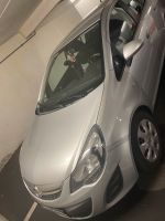 Opel Corsa D 1.2 Bielefeld - Bielefeld (Innenstadt) Vorschau