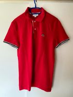 Poloshirt Lacoste, Größe M Rheinland-Pfalz - Nörtershausen Vorschau