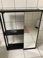 Spiegelschrank Enhet Ikea Nordrhein-Westfalen - Freudenberg Vorschau