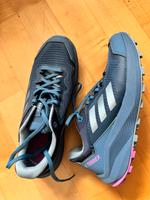 Adidas Terrex Trail Schuhe größe 40 2/3 Rheinland-Pfalz - Flörsheim-Dalsheim Vorschau