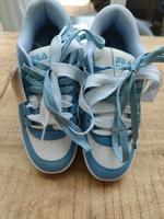 Damen Sneaker Fila Größe 41 Duisburg - Fahrn Vorschau