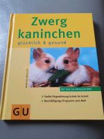 Zwergkaninchen artgerecht halten Bayern - Immenreuth Vorschau