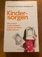 Schulte Markwort: Kindersorgen Baden-Württemberg - Weinstadt Vorschau