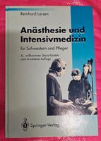 Anästhesie und Intensivmedizin Baden-Württemberg - Giengen an der Brenz Vorschau