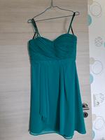 Cocktail Kleid Vero Moda Thüringen - Remptendorf Vorschau