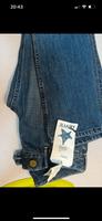 Eine Levi’s Hose Koblenz - Goldgrube Vorschau