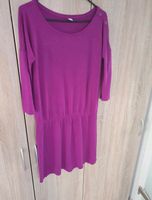 NEU Kleid/ Minikleid/ Sweatshirtkleid, Gr. 42,S.Oliver Brandenburg - Cottbus Vorschau