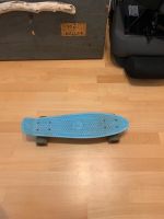 Penny Board Skateboard München - Altstadt-Lehel Vorschau