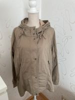 Marc O‘Polo Jacke beige 38 #top# Saarland - Heusweiler Vorschau