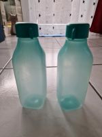 2x Tupperware Eco Trinkflasche 500 ml NEU Nordrhein-Westfalen - Bergheim Vorschau