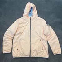 Wendejacke Soccx SPI-1855-2117 frozen orange XXL Niedersachsen - Osterholz-Scharmbeck Vorschau