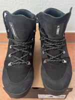ADIDAS TERREX SNOWPITCH Wanderschuhe Nordrhein-Westfalen - Gevelsberg Vorschau
