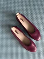 Slipper von Gabor Gr. 5,5 neu Bayern - Bruckmühl Vorschau
