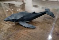 Tonie Figur, Was ist was - Wale und Delfine Niedersachsen - Surwold Vorschau