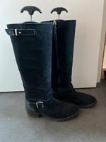 Tommy Hilfiger Stiefel Rheinland-Pfalz - Mainz Vorschau