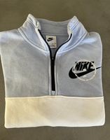 Nike Zip Pullover Sweater Hoodie in Gr. XS Schwerin - Gartenstadt - Ostorf Vorschau