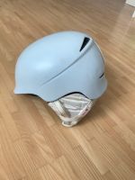 R.E.D. Skihelm Aletta II M 57-59 cm Bayern - Zorneding Vorschau