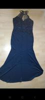Abendkleid Nürnberg (Mittelfr) - Südoststadt Vorschau