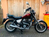 Honda VT500 Custom Bj 1984 Bayern - Mintraching Vorschau