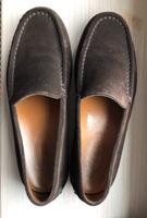Tod‘s Loafer/Mokassin Kr. Altötting - Burghausen Vorschau