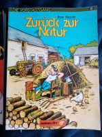 Lucien Die Vorstadtgang Rock'n Roll Kult Comic Rockabilly 5x Sachsen-Anhalt - Elsdorf Vorschau