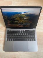 Macbook Pro 13,3” i5 2,3 GHz 16gb 512gb (2018) Aachen - Aachen-Mitte Vorschau